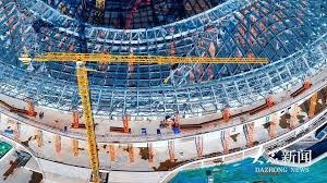 2连平后曼城终迎救星 6500万镑强援周四体检 为投奔瓜帅拒4大豪门