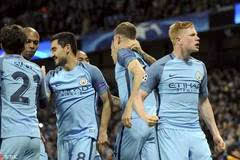 是与时间进 是与时间进