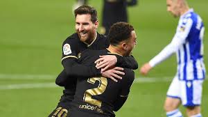 完成多圈后 完成多圈后