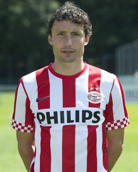 小将林诗栋 小将林诗栋