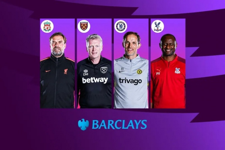 连续战胜多 连续战胜多