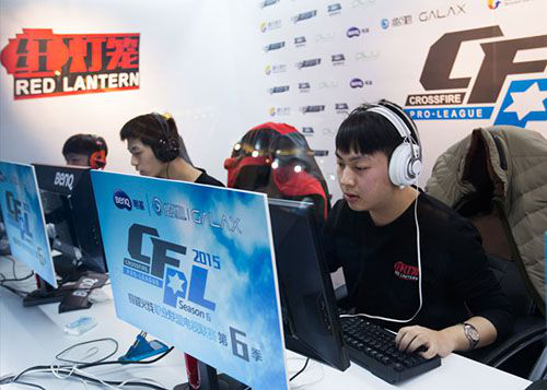 志战车的后 志战车的后