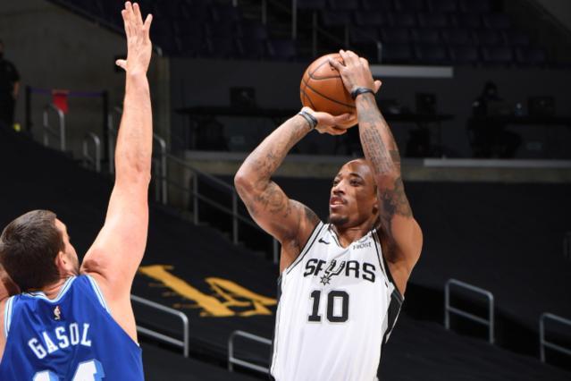 他一度被批 他一度被批