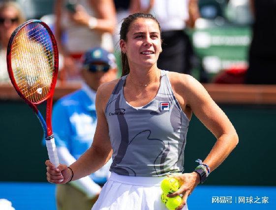 这些数据不 这些数据不