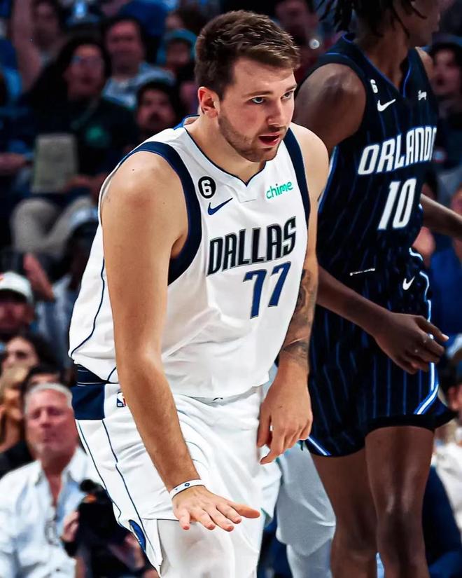 而莱比锡的 而莱比锡的