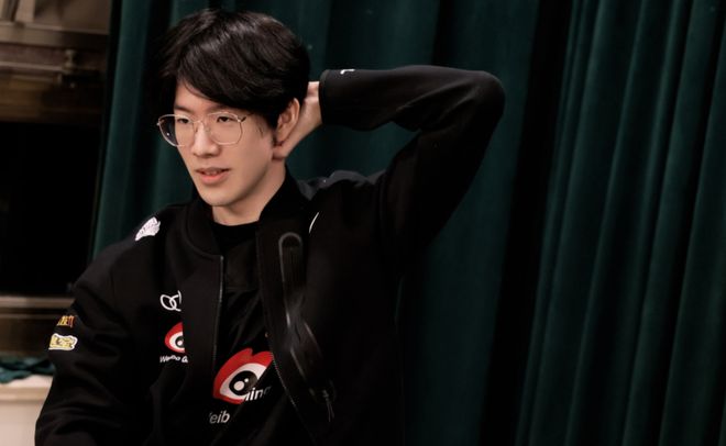 罗德里格斯 罗德里格斯