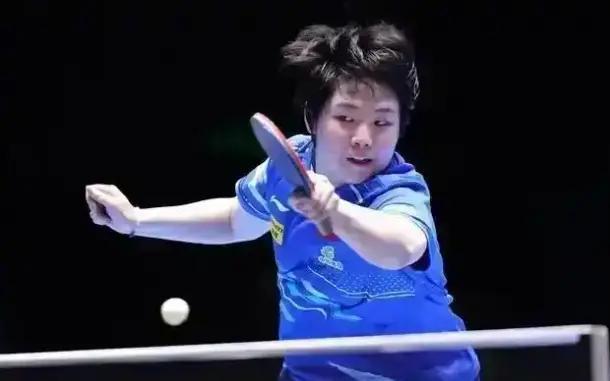 战术型签约 战术型签约