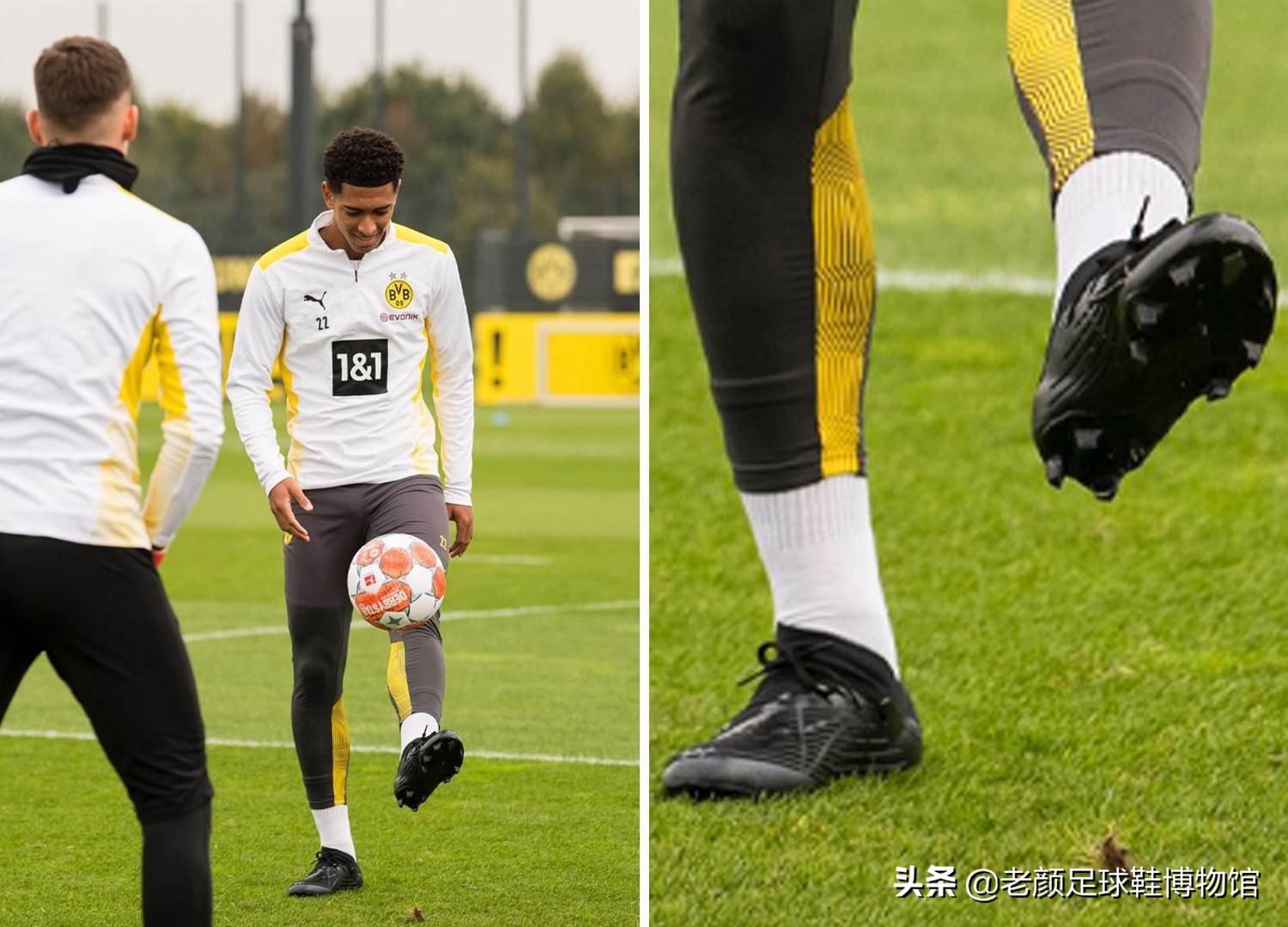 一位名不见 一位名不见