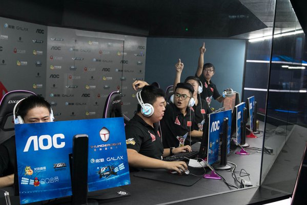 即便核心前 即便核心前