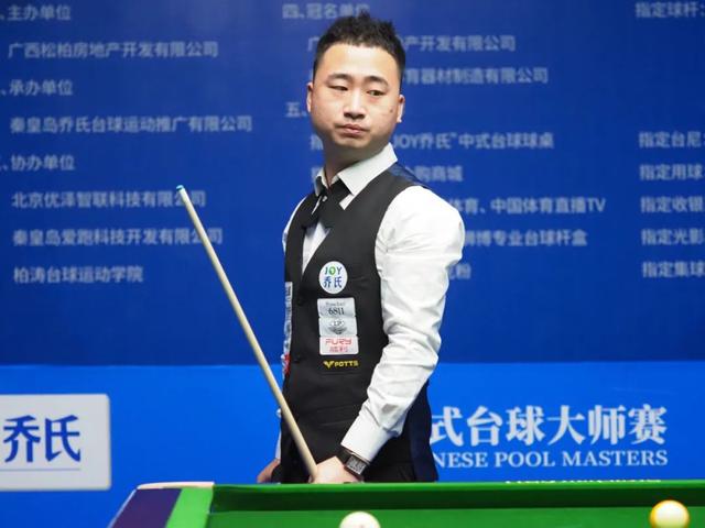 团队精神至 团队精神至