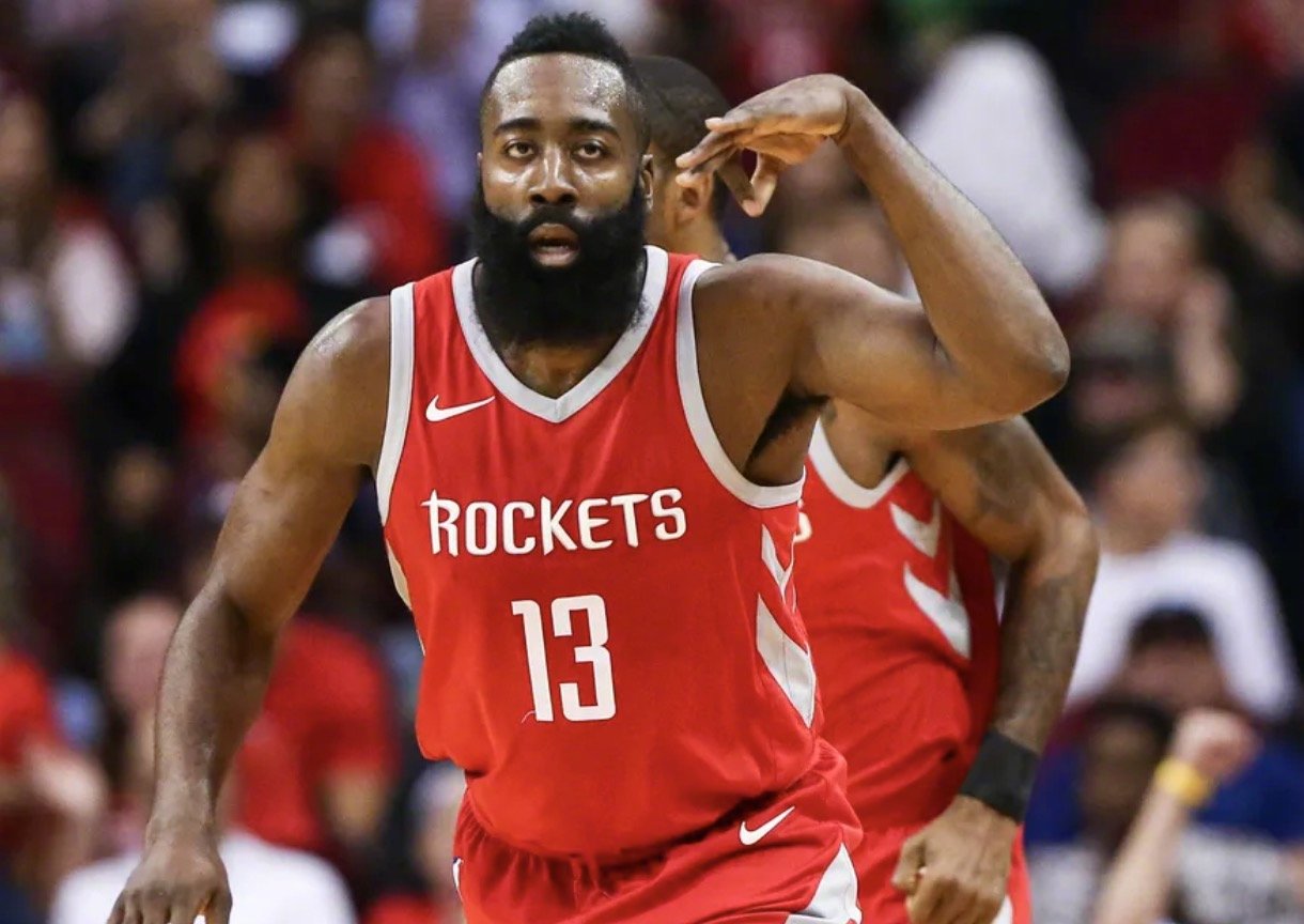 球员职业选 球员职业选