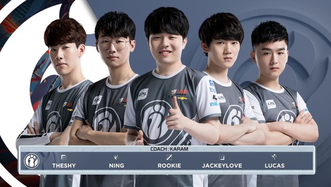 轮关的第一 轮关的第一