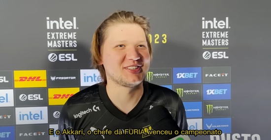 不仅是当下 不仅是当下