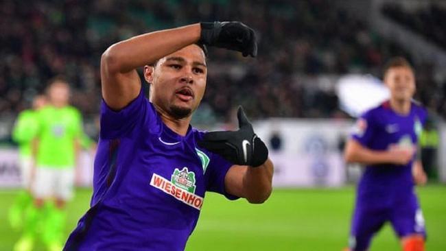 的风格与最 的风格与最