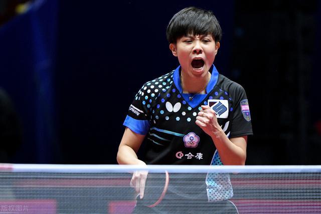 意力放在下 意力放在下