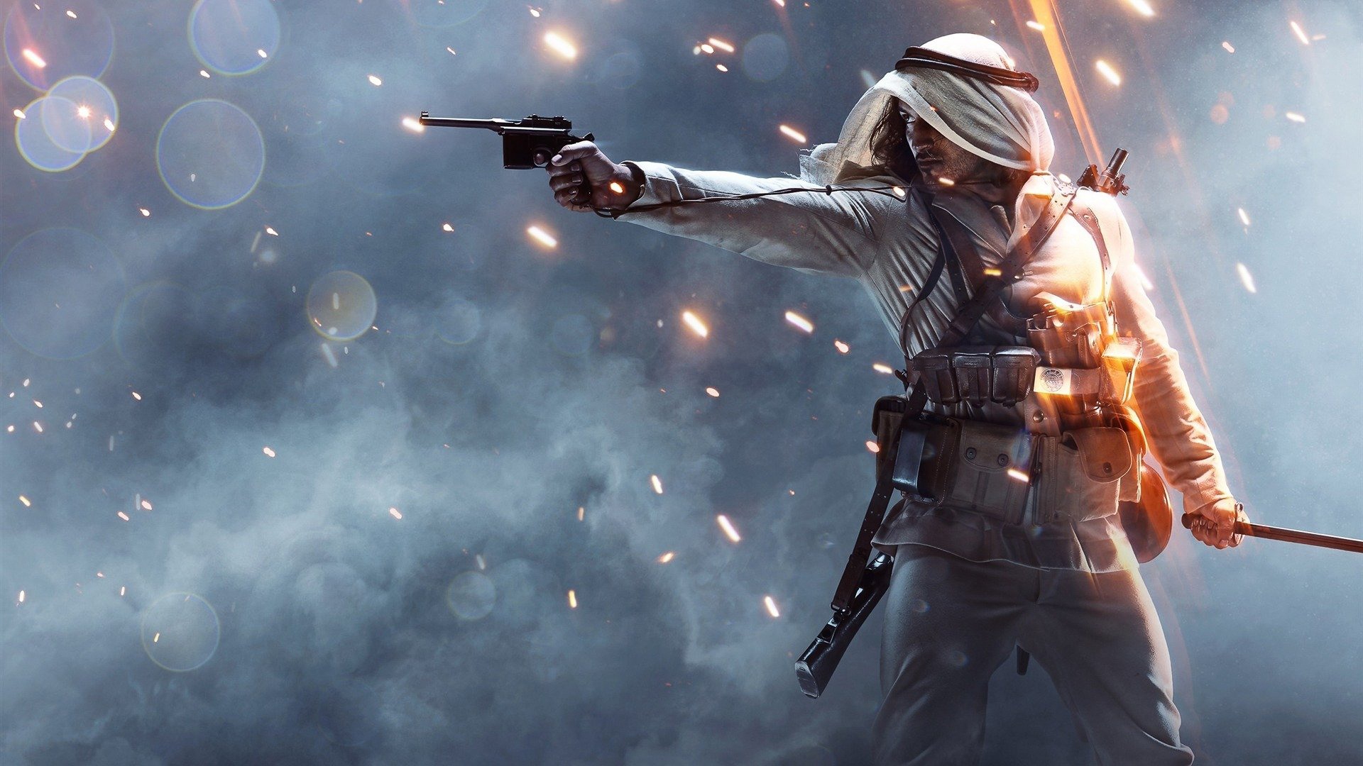 真正的成长 真正的成长