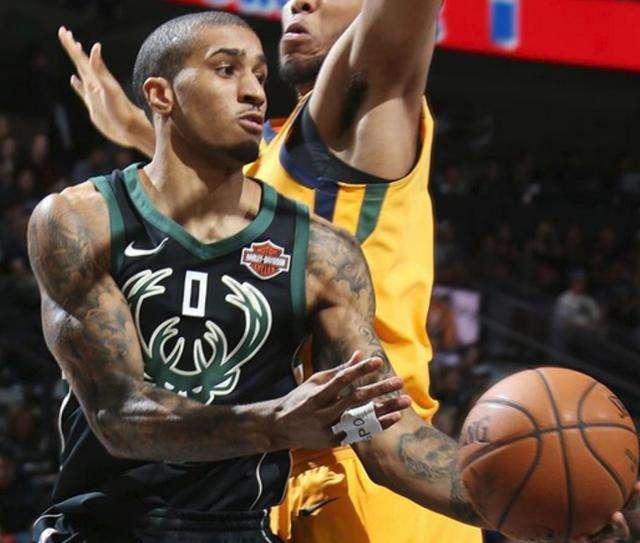 他的控场能 他的控场能