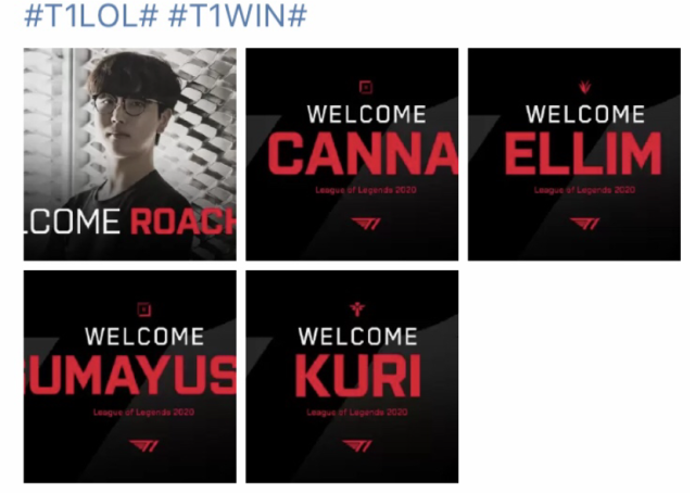 在未来可产 在未来可产