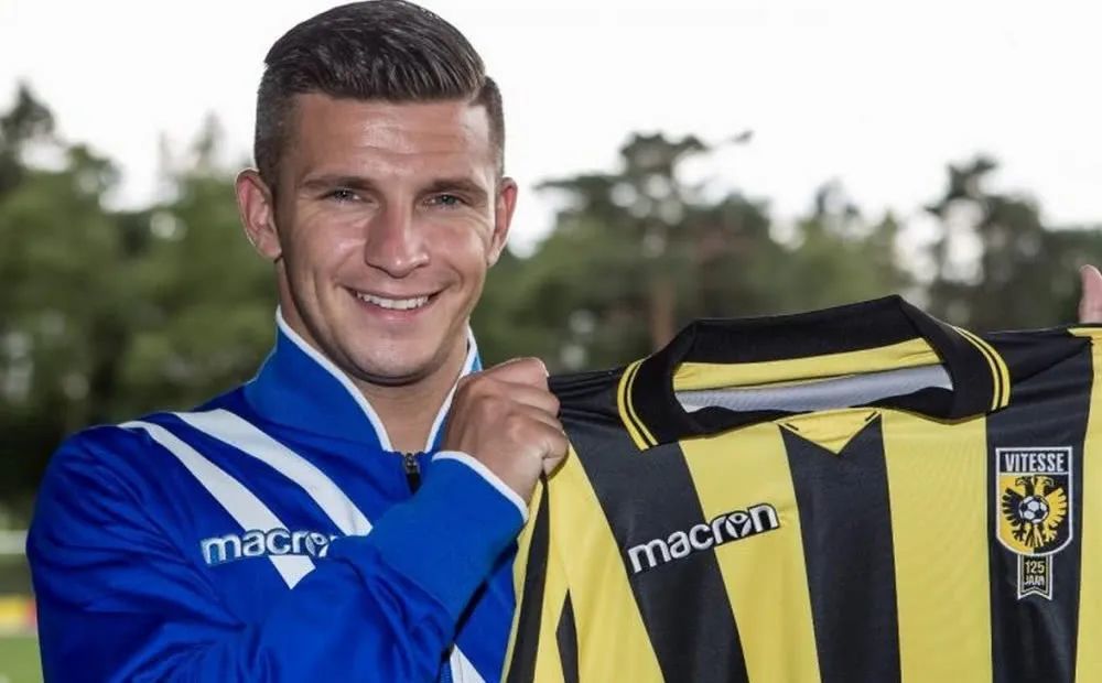 科莫的态度 科莫的态度