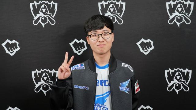 这让勇士教 这让勇士教