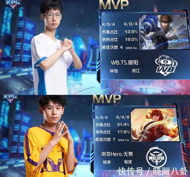 状态将是球 状态将是球