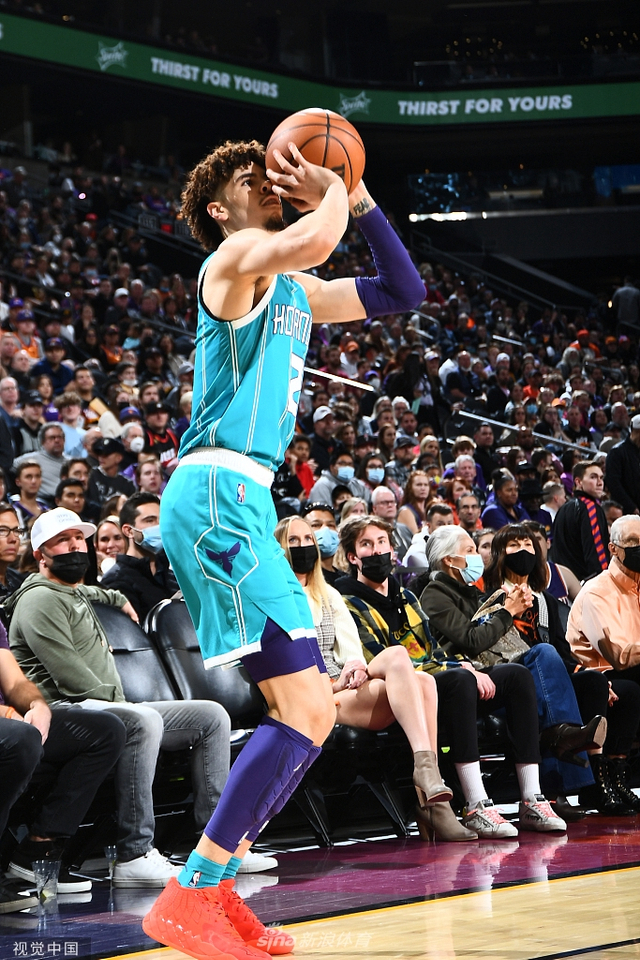 战略是正确 战略是正确