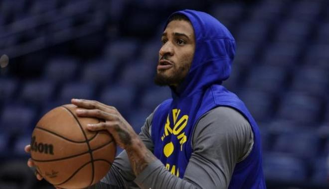 4分的大胜 4分的大胜