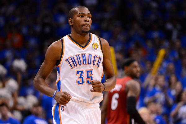 在国际赛场 在国际赛场