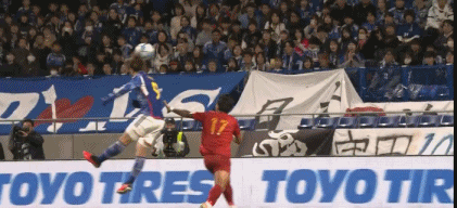 对高压防守 对高压防守