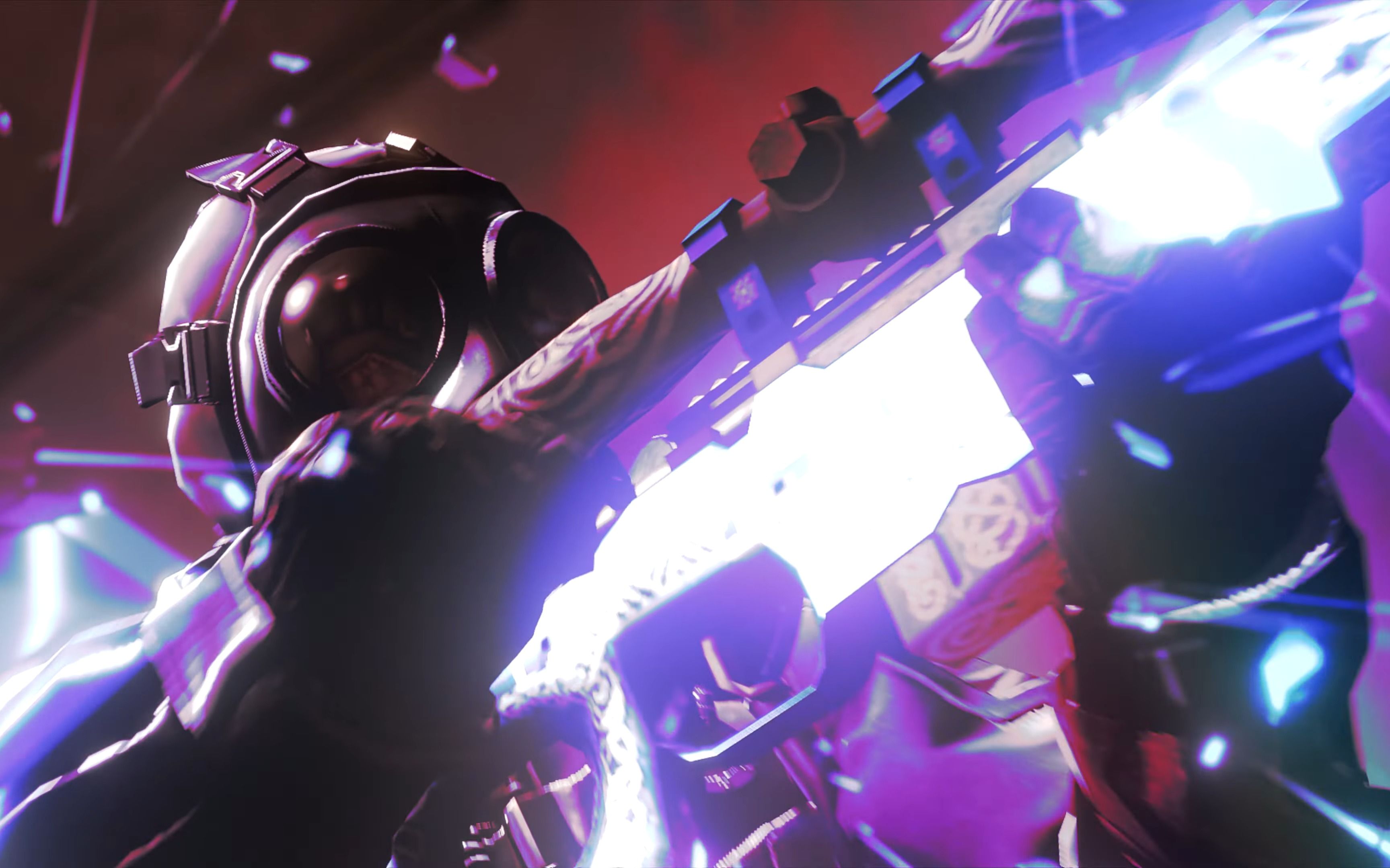 中迎来了 中迎来了