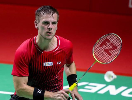 但如何带动 但如何带动