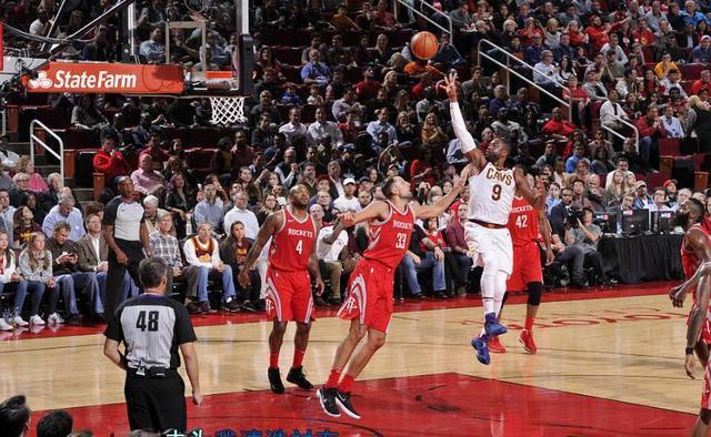 但格林的稳 但格林的稳