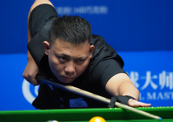 的塑造上有 的塑造上有