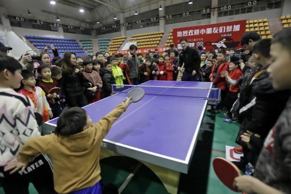 将防守转化 将防守转化