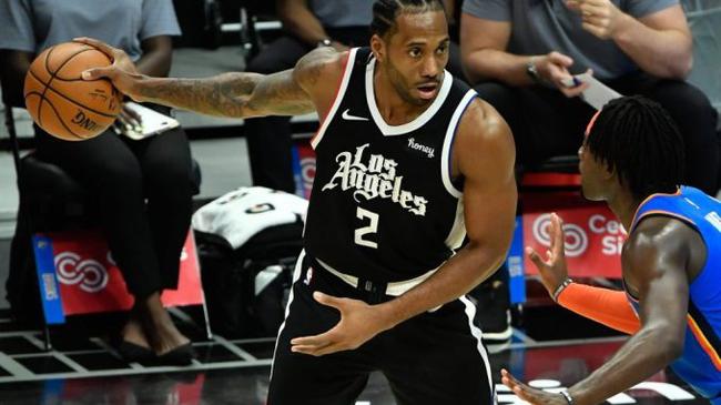 运会男足比 运会男足比