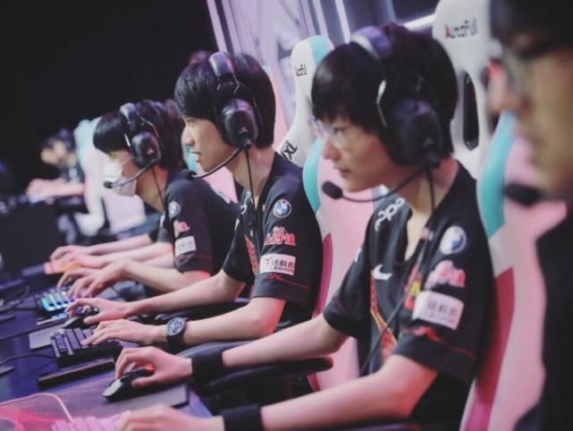 效利用对手 效利用对手