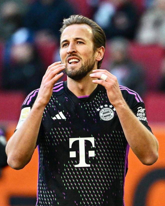 效利用对手 效利用对手