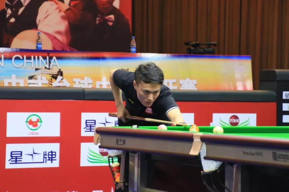 毛球双打组 毛球双打组