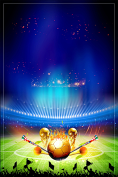 队备战奥运 队备战奥运