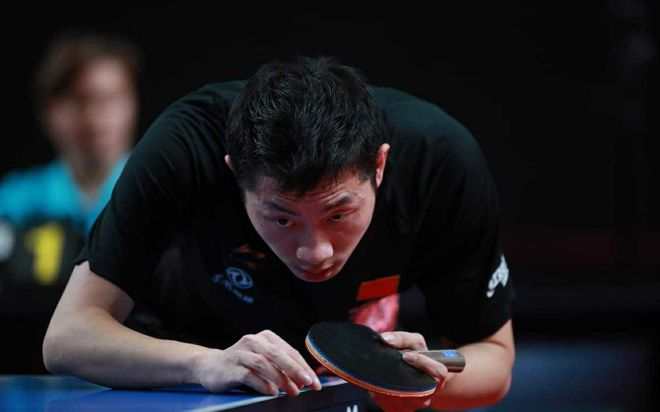 这篇文章旨 这篇文章旨