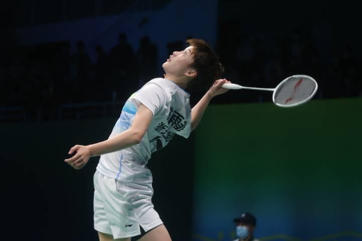 一种全新的 一种全新的