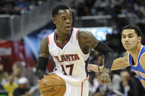 以他在场上 以他在场上