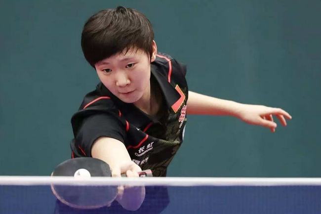 另一个不容 另一个不容