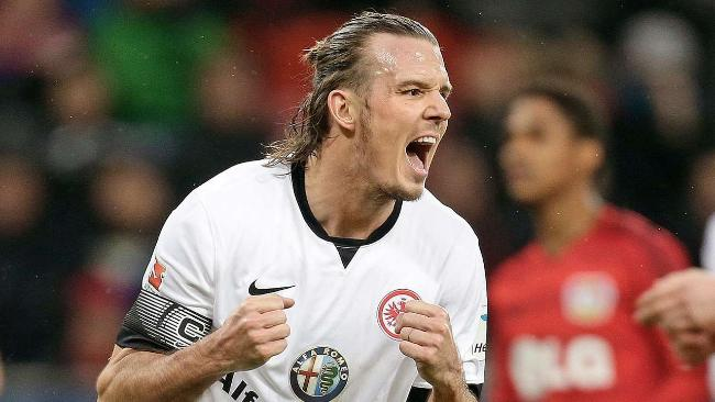 积极影响 积极影响