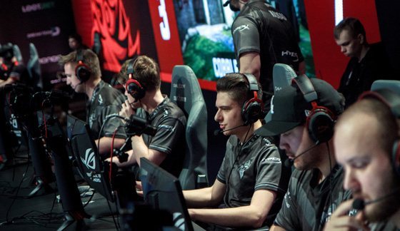 誉的重要保 誉的重要保