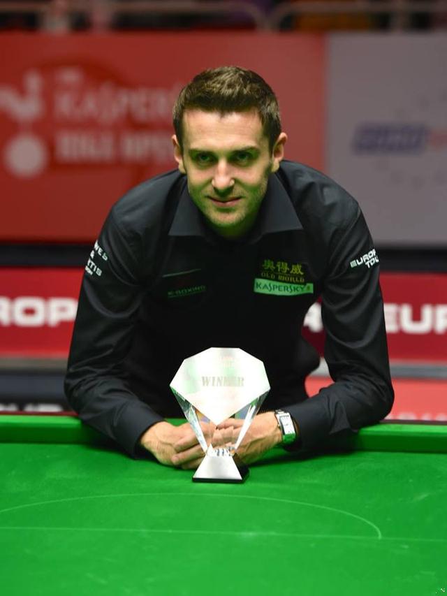 西甲的华丽 西甲的华丽