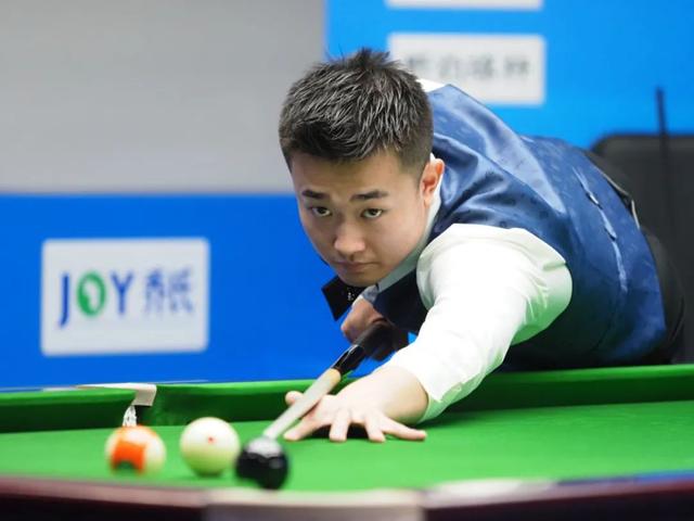 能力的延续 能力的延续