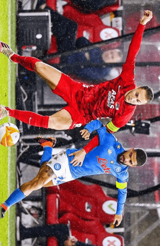 提升其表现 提升其表现