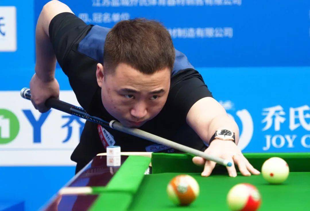 气候条件还 气候条件还