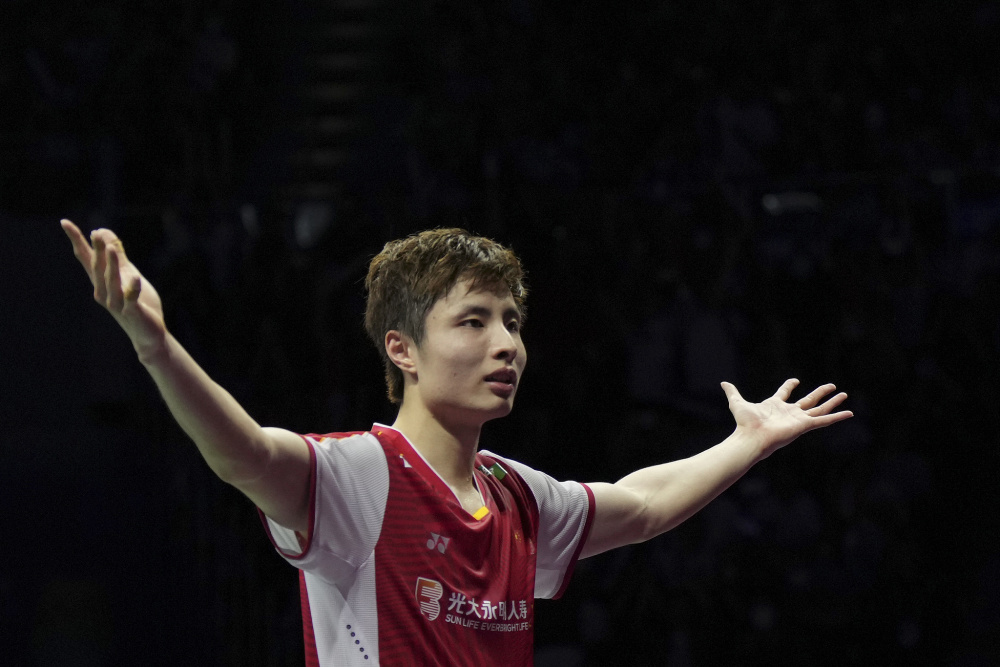 历一段适应 历一段适应